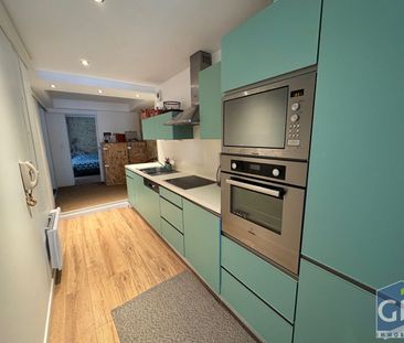 Location Appartement 2 pièces 43m² - Photo 4