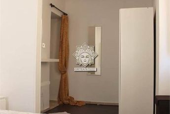 bilocale sul lungomare