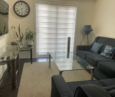 For Lease - 2635 William Jackson Drive Unit# 310, Pickering, Ontario - Photo 2