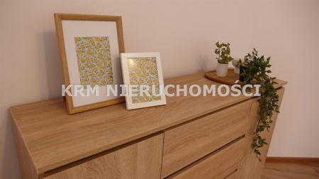 Świętochłowice, Pocztowa - Фото 4