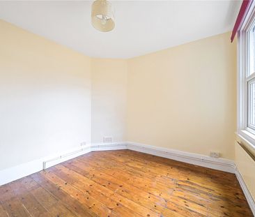Sketty Road, EN1, Enfield - Photo 6