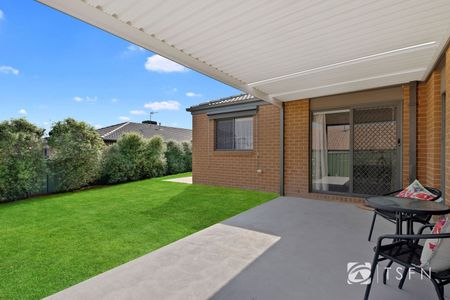 4B Everlasting Rise, Kangaroo Flat - Photo 3