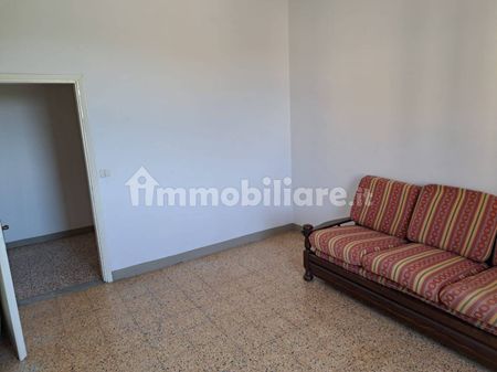 Trilocale via Firenze, Fiano, Marcialla, Certaldo - Photo 2