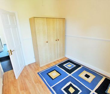 Ullswater Street, Leicester, LE2 - Photo 3