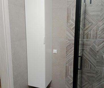 Grunwaldzka, Elbląg - Фото 6