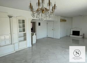 Διαμέρισμα για ενοικίαση - Νέα Σμύρνη, - Φωτογραφία 3