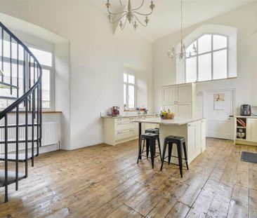 3 bedroom detached house to rent - Photo 4