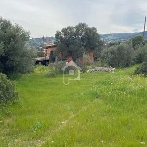 Μονοκατοικία 65 τ.μ. για ενοικίαση, Αθήνα - Ανατολικά Προάστια, Κορωπί - Photo 2