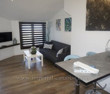 1 Bed Villa/House to Rent - Photo 1