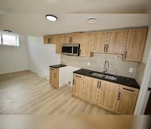 1 Bed 1 Bath Suite Chappelle For Rent - Photo 6