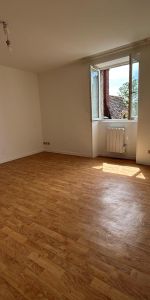 Location Appartement 1 pièce 21m² ALENCON 61000 - Photo 4