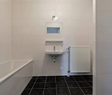Appartement Maria Van Loontoren 23, Breda - À Louer - Photo 4