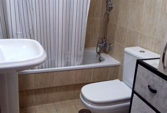 Se alquila en Costa del Silencio apartamento de 1 dormitorio