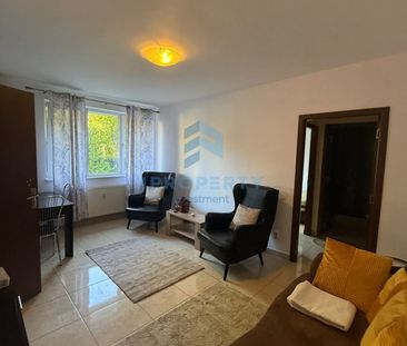 Grivita | 2 camere | Boiler | Boxa | Spatios | Prox metrou 1 Mai si G - Photo 1