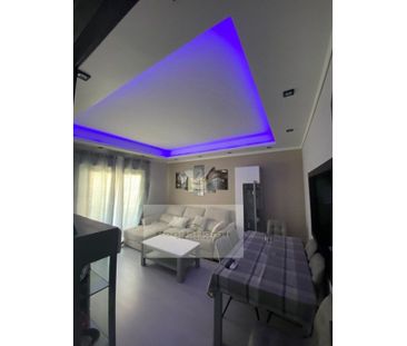 Piso de alquiler en Avenida Antonio Machado, Solymar - Photo 4