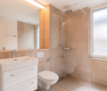 2.5 Zimmer, 1. Stock - Photo 5