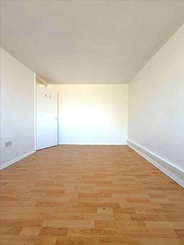 John Street, Rochester, ME1 - Photo 5