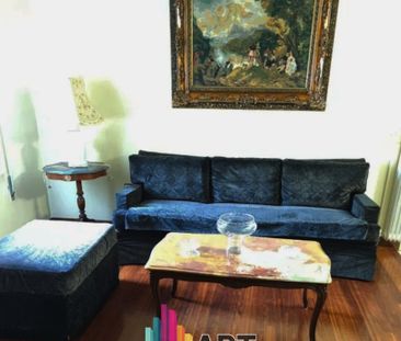 Ενοικίαση κατοικίας, 88 τ.μ., Περιστέρι, 750 € - Photo 2