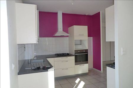 Location appartement 5 pièces 117.44 m² à Mâcon (71000) - Photo 3