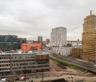 Scheepmakerspassage 69, 3011 VH Rotterdam - Photo 5