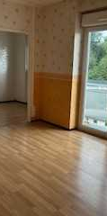 Location : Appartement 5 pièces 75 m2 – VALENTIGNEY - Photo 2