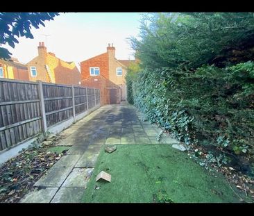 Newland Street, Rugby - Photo 6