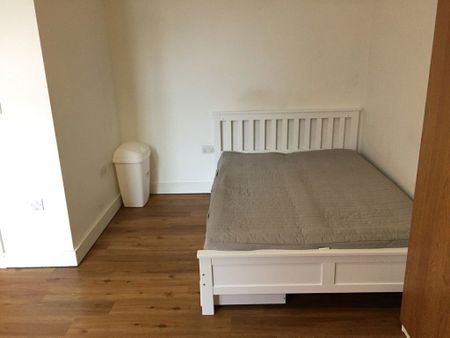 Unit 8 Lower Holyhead Road - Photo 5