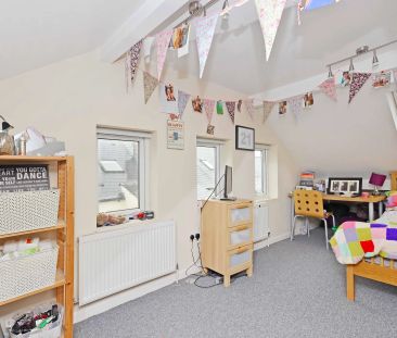 Denham Road, Sheffield, S11 - Photo 4