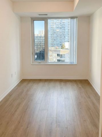 For Lease - 25 Holly Street Unit# 2010, Toronto, Ontario - Photo 2