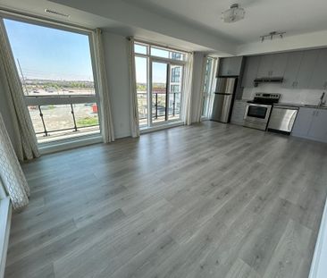 For Lease - 1 Climo Lane Unit# 303, Markham, Ontario - Photo 6