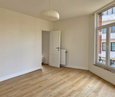 Appartement te huur - Foto 5