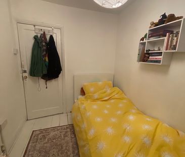 Room in a Shared House, Shaldon Road, BS7 - Photo 3
