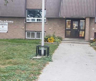 For Lease - 260 Academy Street Unit# 110, Loyalist, Ontario - Photo 4