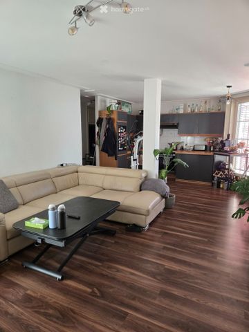 2.5 Zimmer, 55 m² - Foto 4