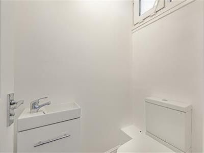 Westbridge Road, SW11 - Photo 5