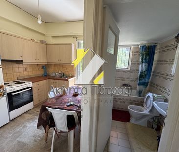 Γκαρσονιέρα/Studio 33 τ.μ. - Photo 6