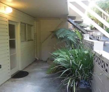 1 Bedroom apartment in Ellerslie - Photo 5