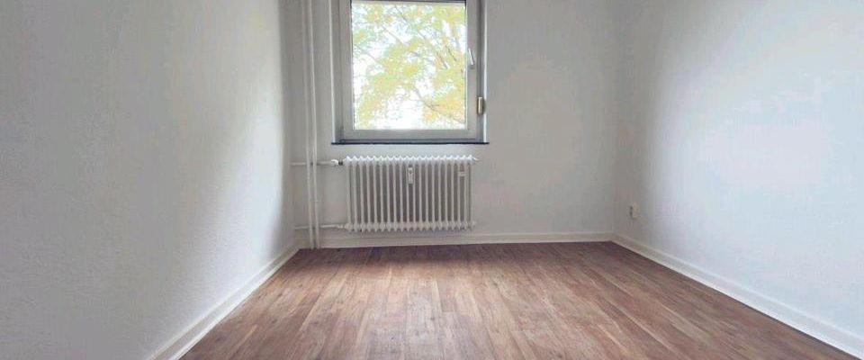 3-Zimmer-Wohnung in Berlin-Charlottenburg - Foto 1
