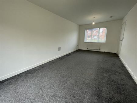 Stoney Wood Drive, Billingham, Wynyard - Photo 3
