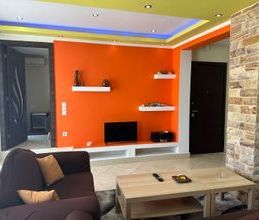 Διαμέρισμα για ενοικίαση - Ανάβυσσος, - Photo 4