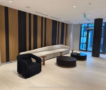 2545 Simcoe Street N #2117 - Photo 6