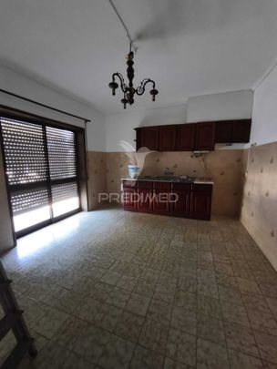 Apartamento T1 em Aveiro - Foto 1