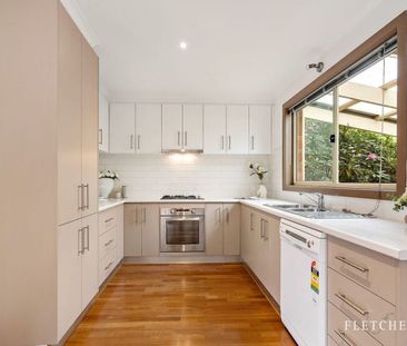 8/4-8 Renver Rd, Clayton VIC 3168 - House For Rent | Domain - Photo 6