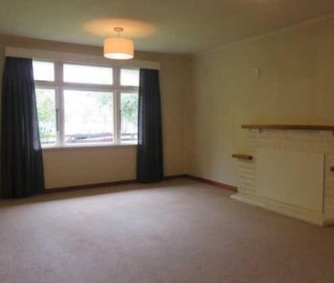 Sunny Home in Springlands - Photo 3