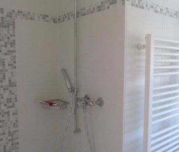3.5 Zimmer, 90 m² - Photo 3