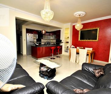 Zaczernie, dom na wynajem, Zaczernie - Photo 2