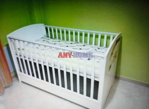 Διαμέρισμα για ενοικίαση - Αμπελόκηποι, - Photo 4