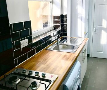 Winchester Street, Hillfields, Coventry - Photo 3