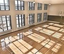 For Lease - 89 South Town Centre Boulevard Unit# 1505, Markham, Ont... - Photo 3