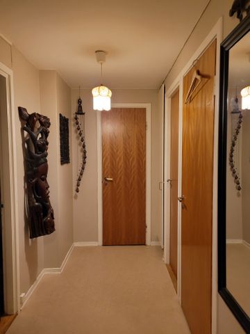 Rättarvägen, Solna - Photo 5